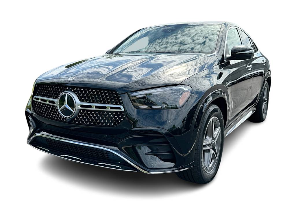 mercedes-benz gle coupe 2026 4JGFD5KB2TB674083 image mercedes-benz gle coupe 2026 4JGFD5KB2TB674083 image